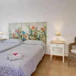 Villa Vulcano By Calima